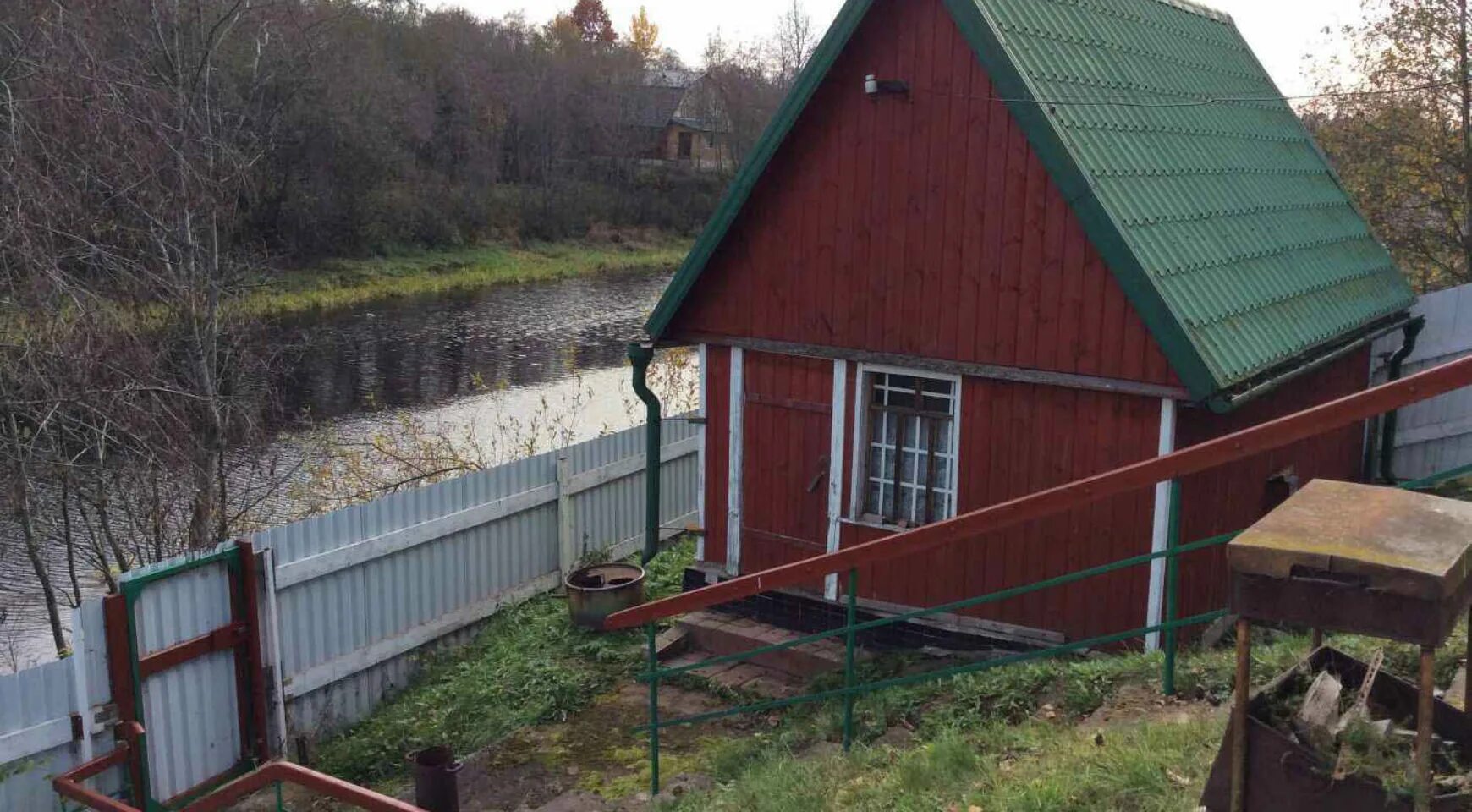 купить дачу или участок в назии. волховская дача. дачи садоводства восход синявино. садоводство родина в волхове. волховская дача.