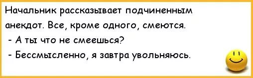 Анекдоты про руководителей. Анекдот про начальника. Шутки про начальника. Анекдоты про начальство.