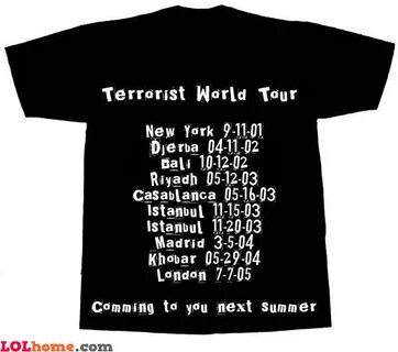 Tour перевод