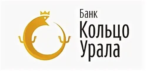 Кольцо урала номера телефона. Кубанк. Кубанка бабочка new черный 54. Горячая линия кольцо урала. Папаха дагестан.