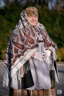Желанная новости