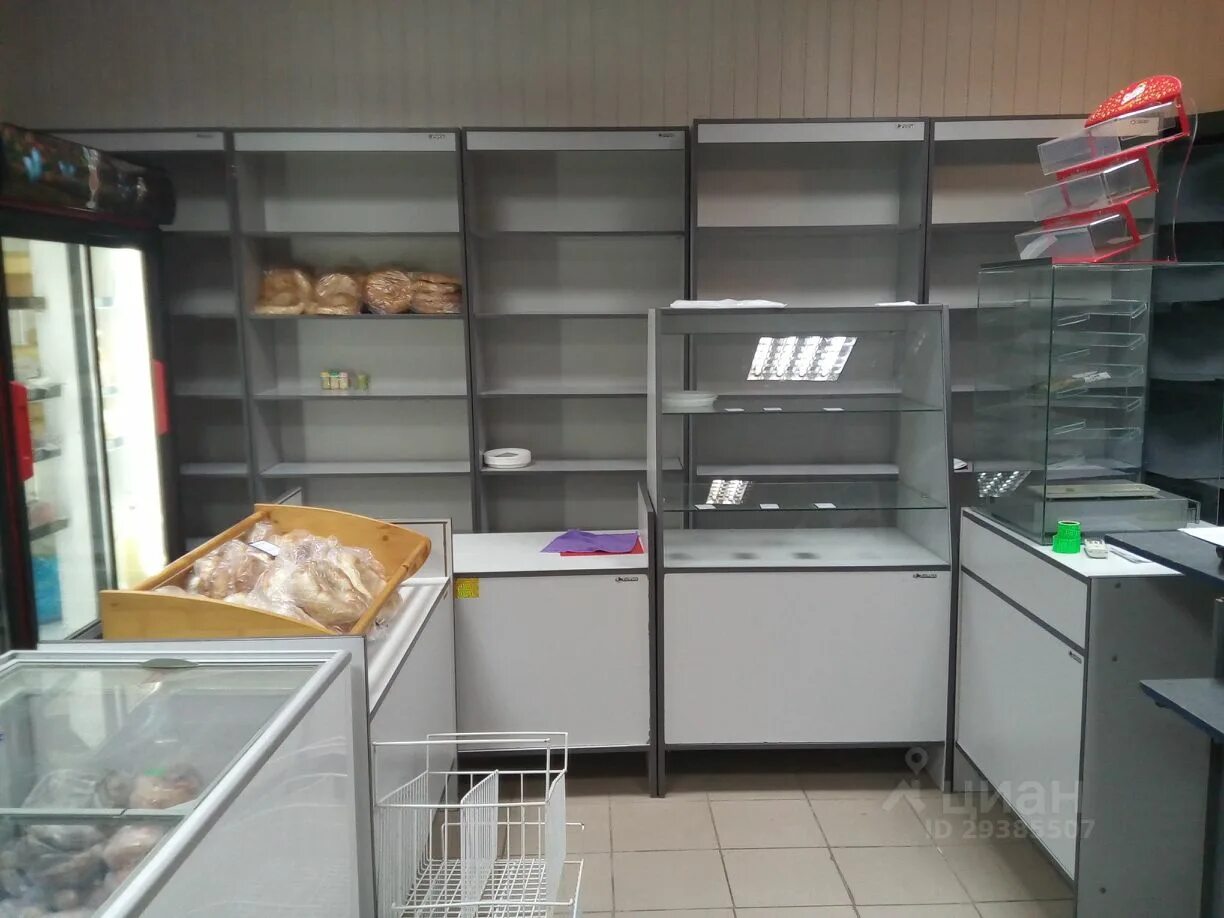 Сдам магазин в ростове. Магазин профессионал ростов-на-дону запчасти. Сдаю магазин ростов на дону. Аренда магазина в ростове. Нансена 105 ростов-на-дону.