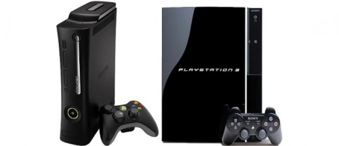 Подключение приставки цифрового тв к телевизору. Прошивка приставки ростелеком. Кинект для пс3. Режим приставки. Кнопки блокировки на пульте тв приставки mystery.