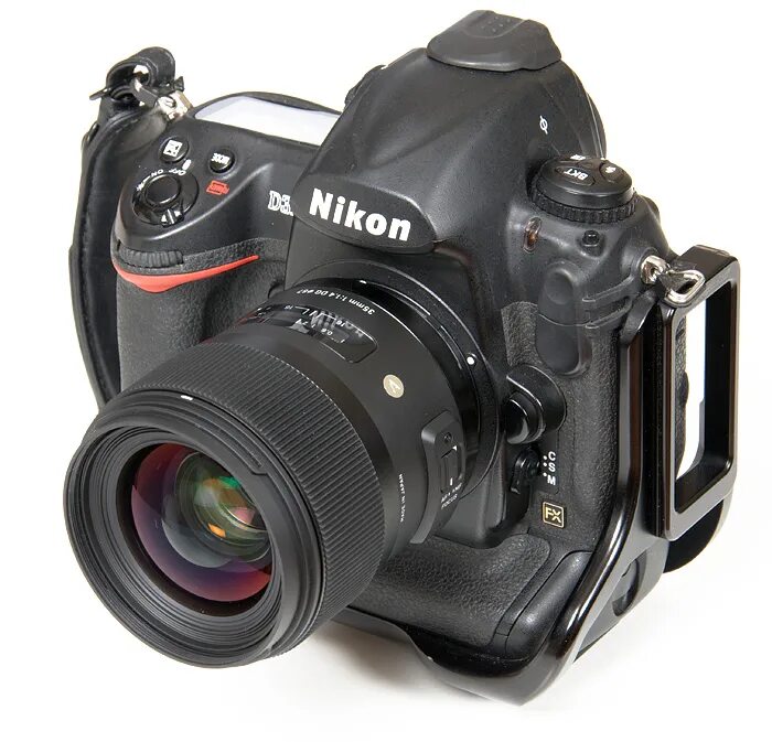 Nikon z 24-70mm f2. 4 art nikon. Nikon z6 + 24-70. 4 art canon. Sigma 35mm 1.