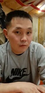 Час улан