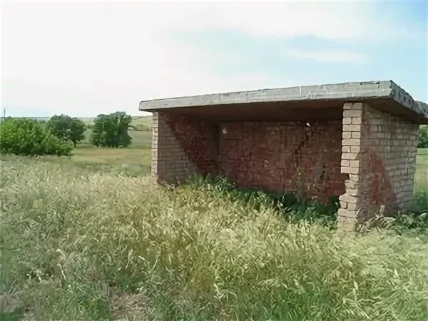 погода в сапожкино оренбургская