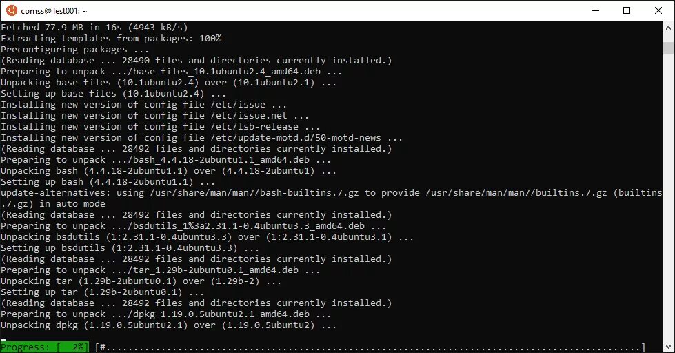 Открытие файла линукс. Ubuntu без графической оболочки. линукс без графики. линукс без оболочки. debian без графической оболочки.