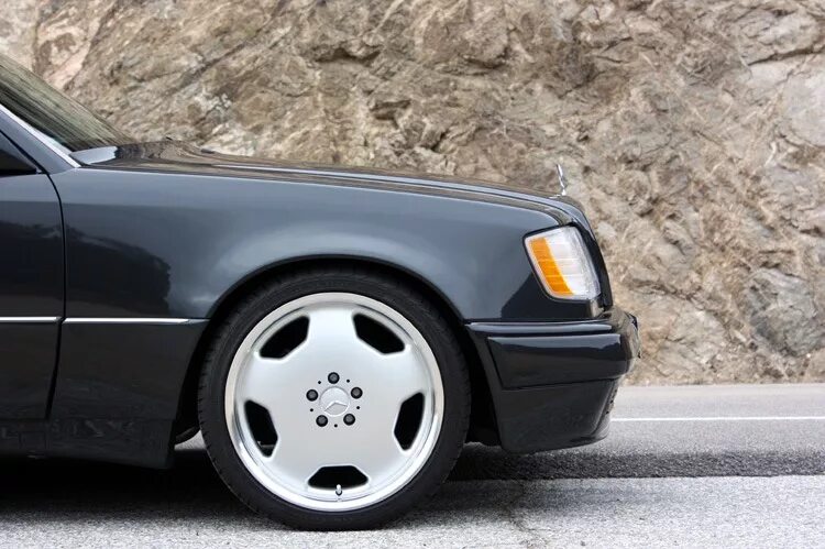 Колеса 124. Top line r16 bmw. W124 r17 215 60. W124. Колеса 124.