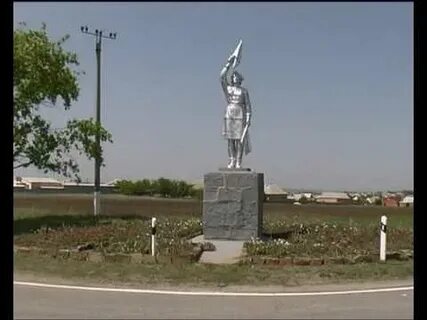 Ростовская область м курганский