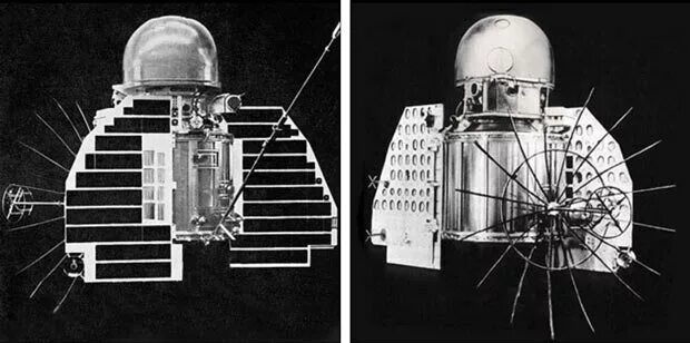 советская автоматическая межпланетная станция «венера-13». Venera 1. Venera 1. амс венера 1. межпланетная станция венера 1.