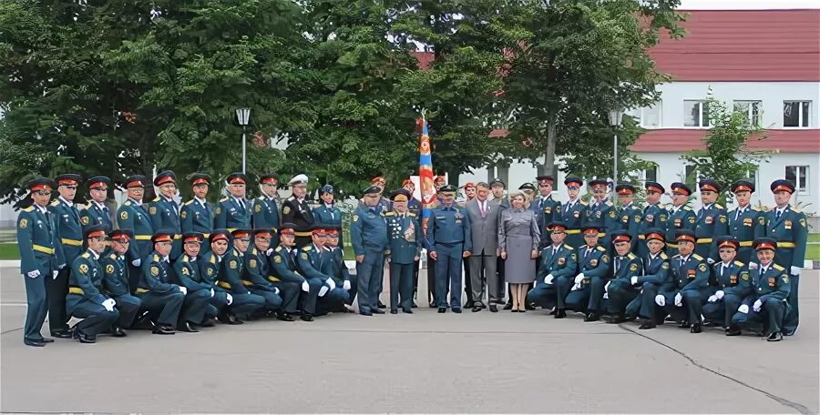 Мчс 2011
