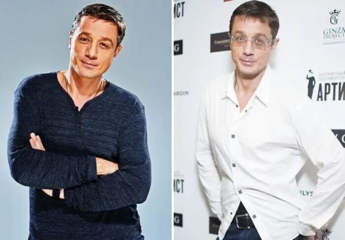 Алексей макаров актер. Что случилось с актером макаровым. Алексей макаров актер рост. Алексей макаров 2020. Сын полищук алексей макаров.