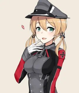 Prinz eugen