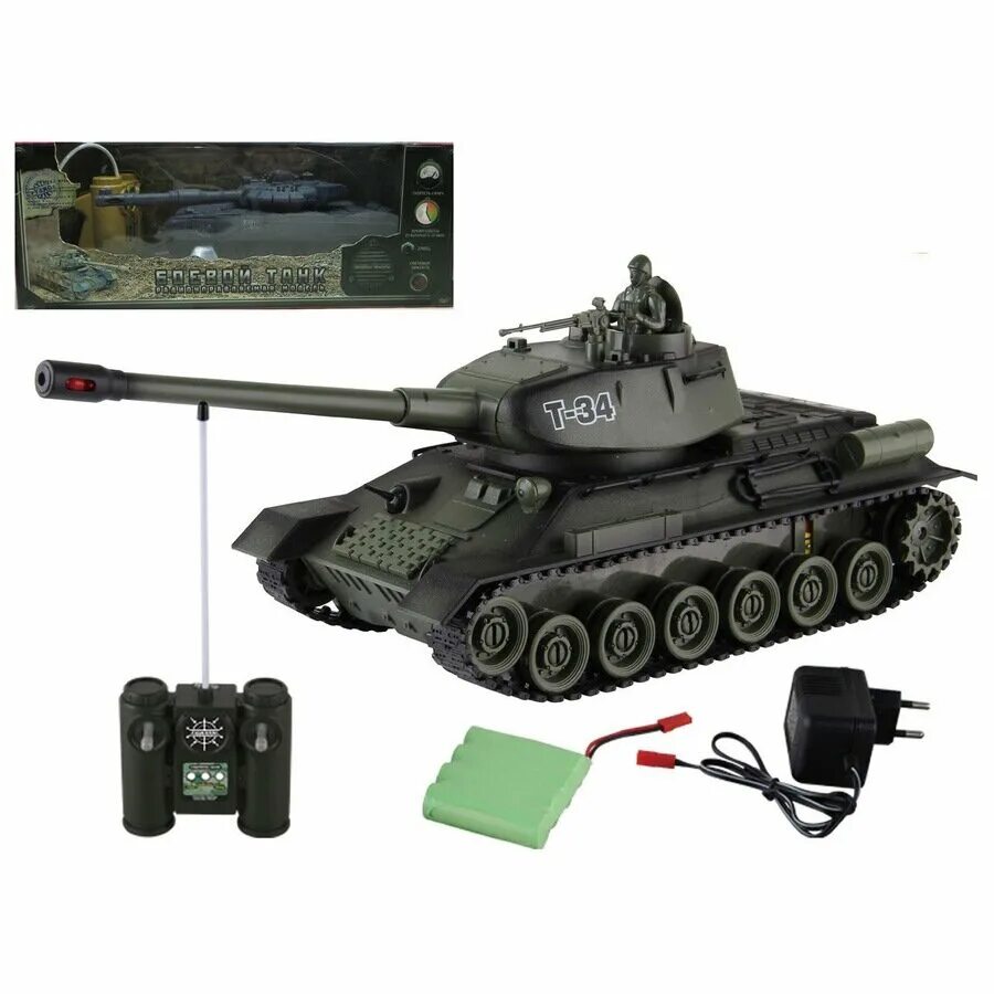 конструктор xingbao самоходная гаубица т-92 (сау) xb-06001. танк type 62g. танчики на пульте управления. самый дешевый танк. танк shantou gepai 635533.