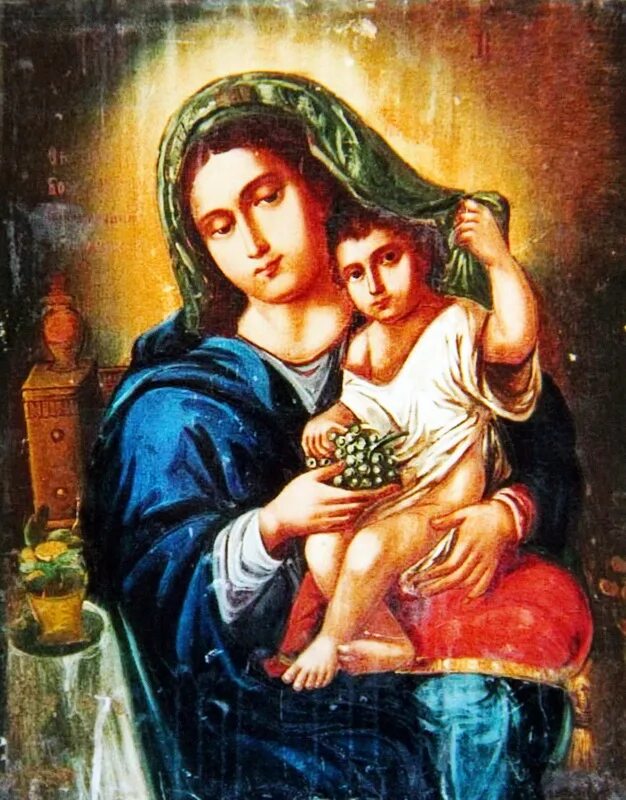 икона матерь покрывающая. икона домодедовская божией матери. икона матерь покрывающая. домодедовская икона богородицы. икона покрывающая домодедовская.