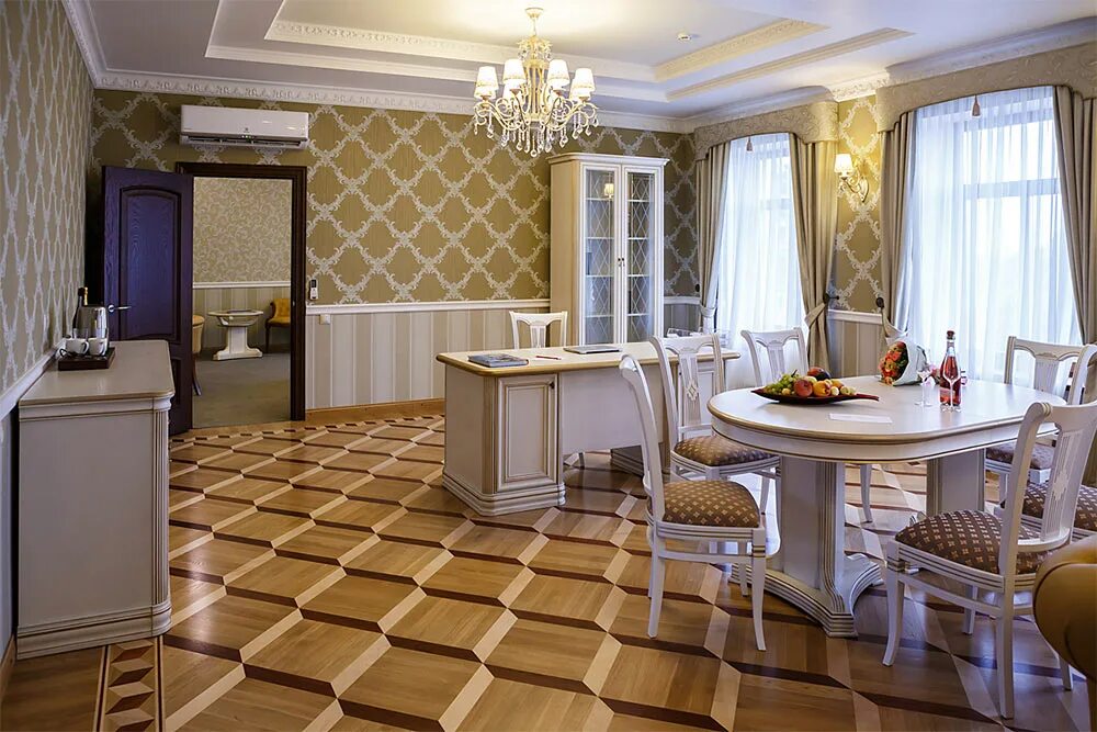 Отель провинция серпухов. Фасоль серпухов банкетный зал. Ресторан центральный серпухов. Фреш серпухов. Ресторан себастия серпухов.