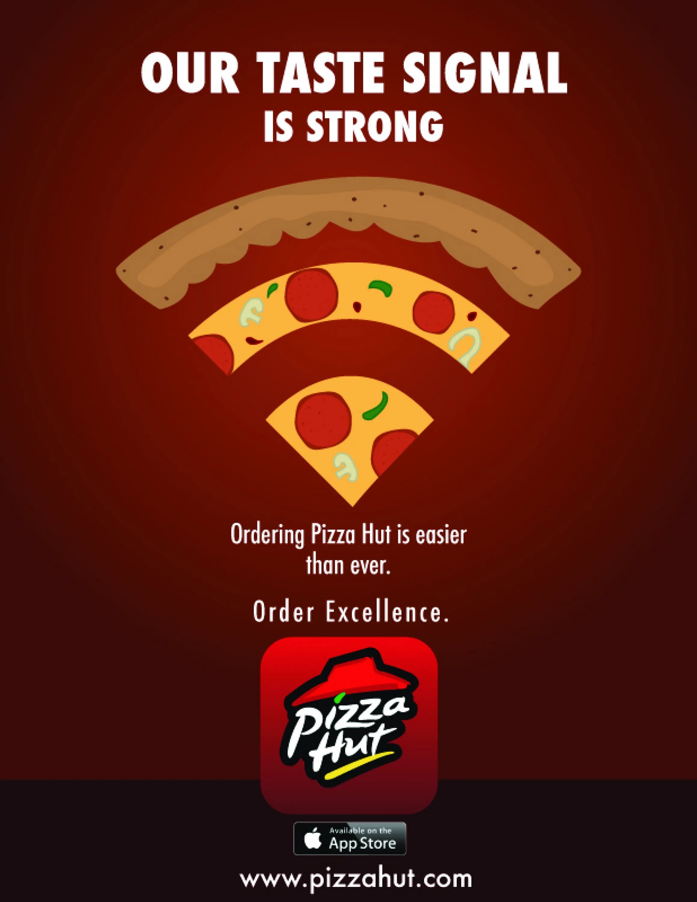 Strong ordering. Pizza Hut реклама. Pizza Hut пиво. Рекламных кампаниях pizza Hut. Пиццагейт плакаты.