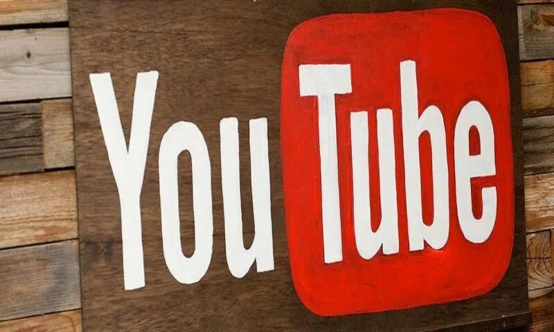 Где реклама на ютубе. Реклама ютуб. Видеореклама на youtube. Фото рекламы ютуб. Реклама на ютубе пример.