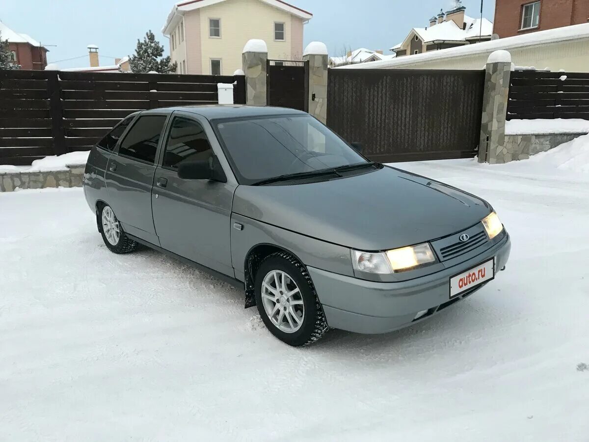 ВАЗ 2112 2005 год. Продам ВАЗ 2112 2005 2006. ВАЗ-2112 2007 2007 2008 2007 2008 Б.У. Продам ВАЗ 2112 2007 года.