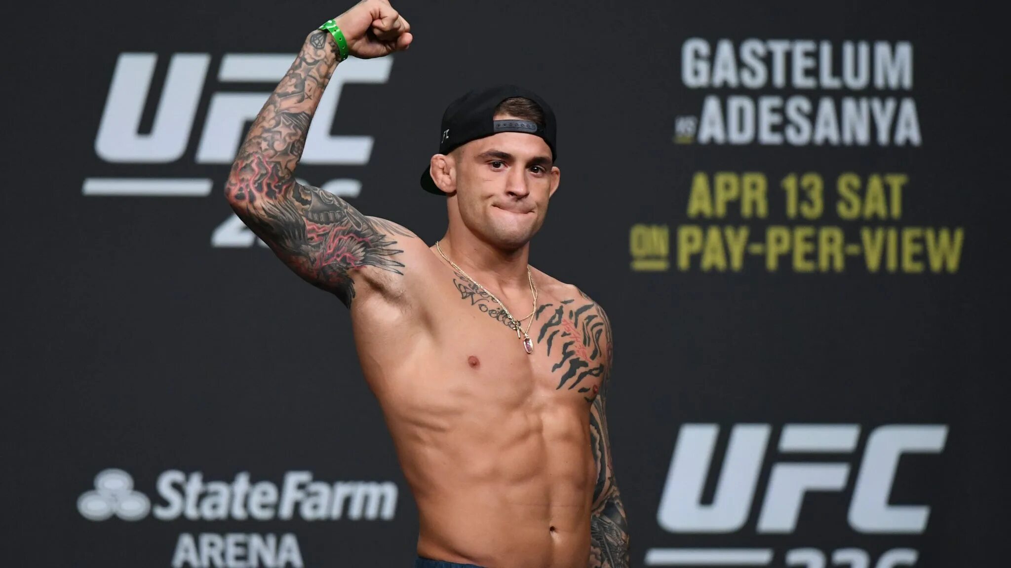 Дастин порье википедия. Дастин порье. дастин порье ufc обои. дастин порье боец. дастин порье татуировки.