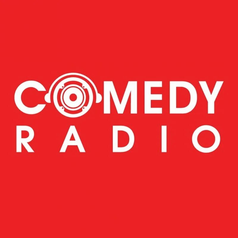 Слушать радио доброе утро. Comedy радио. Логотип радио. Логотипы радиостанций комеди. Comedy радио логотип.