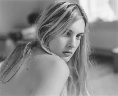 Дэвид Гамильтон 1000 В Вк Бесплатно Без Регистрации - 80 Фото.