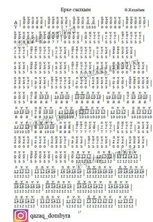 Mermaid порно фильмін қараңыз