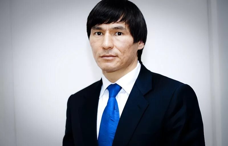 Хасиков бату сергеевич глава республики калмыкия. Глава республики калмыкия хасиков. Известные личности калмыкии. Знаменитые люди калмыки. Знаменитые люди калмыкии.