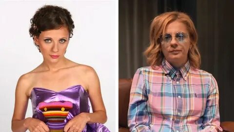 Жизнь натальи еприкян