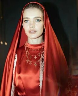 Фото ульяны
