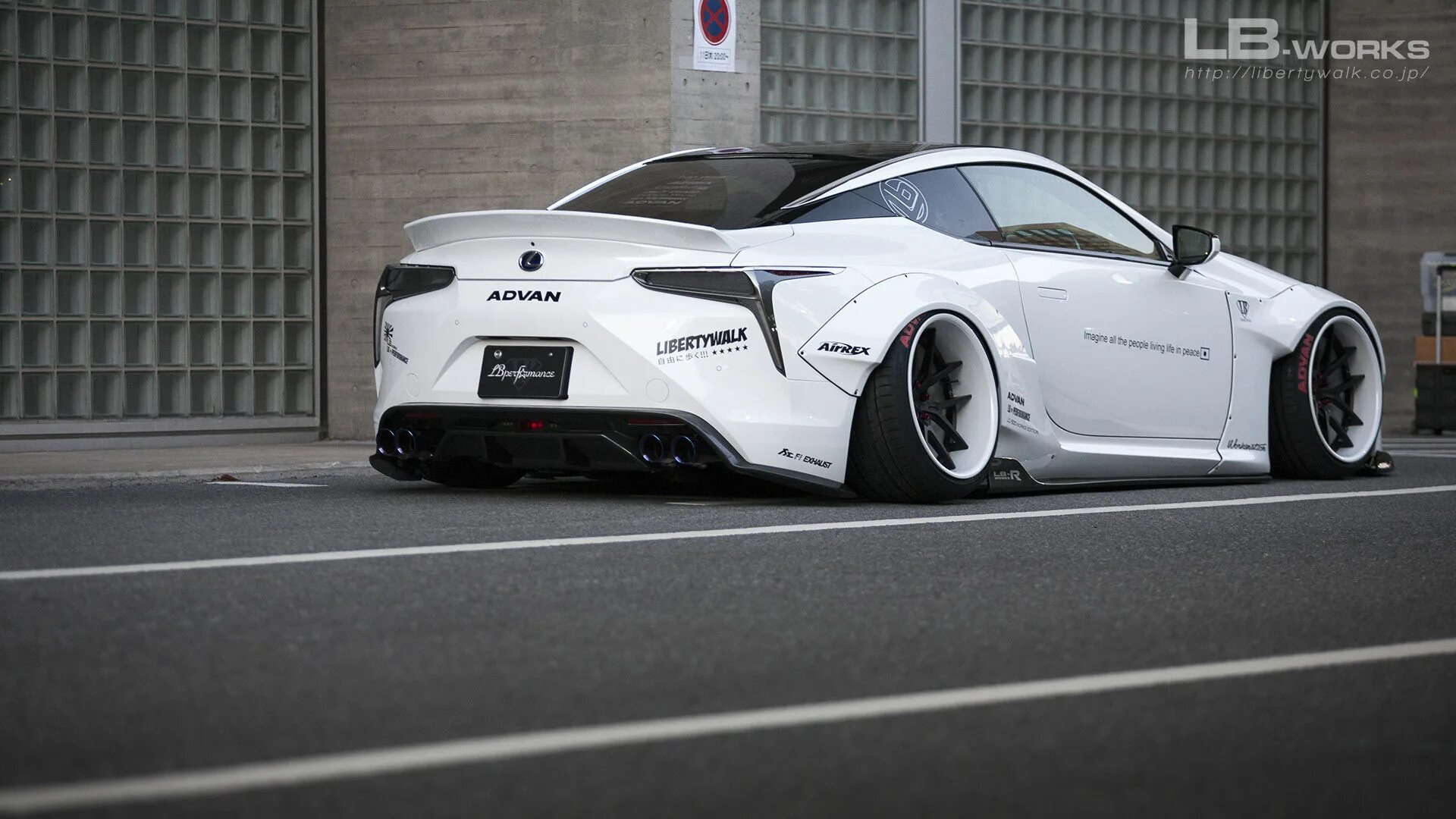 Обвес liberty walk. Lc500 liberty walk. lexus lc liberty walk. обвес liberty walk performance.