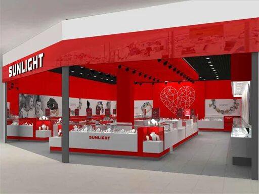 санлайт химки. Sunlight вывеска магазин. санлайт пермь. Sunlight мега. санлайт витрина.