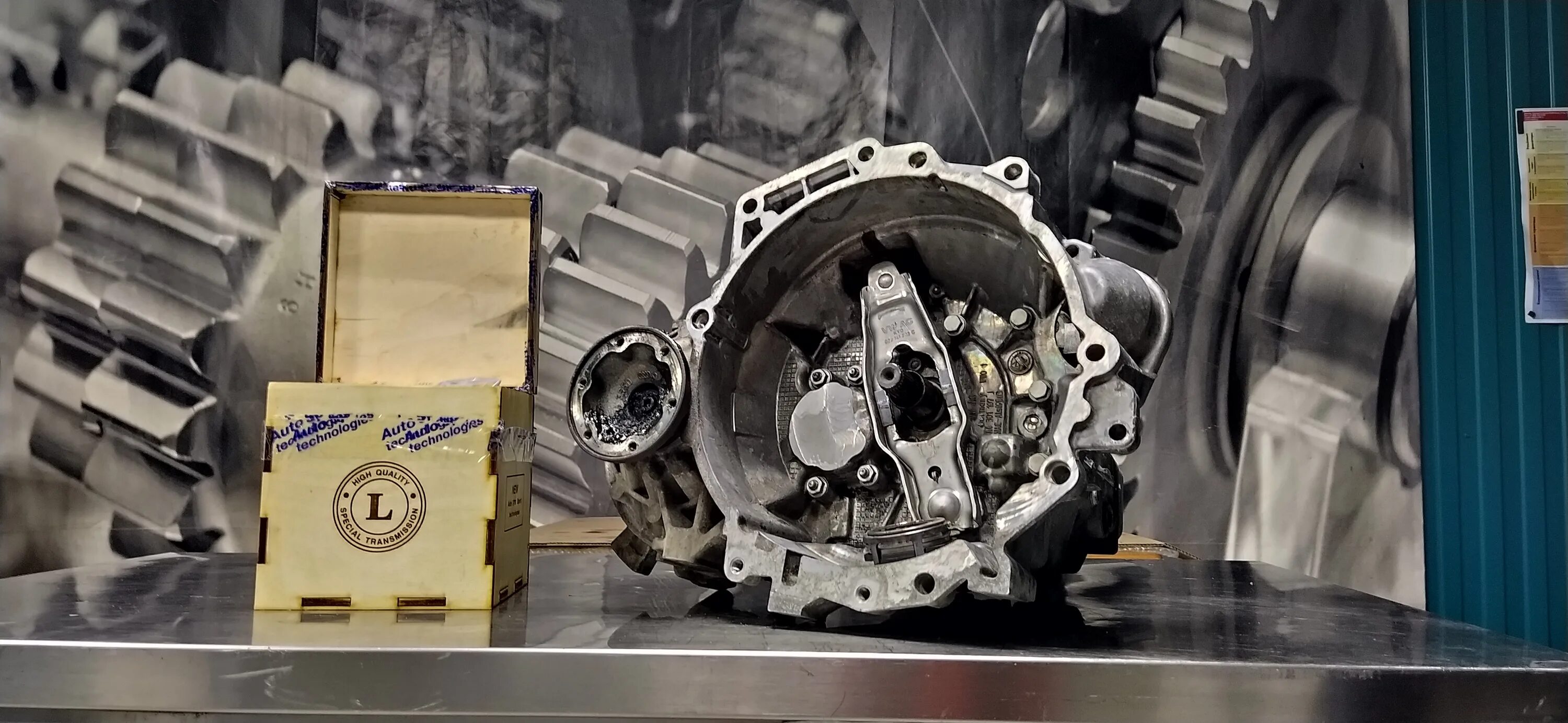 Bmw m5 f10 мкпп. Акпп dq500. Audi s5 gearbox. Dsg dq500. Владимир новожилов мкпп.