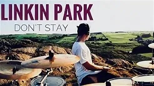 Линкин парк донт стэй. Don't stay. Linkin_Park_-_dont_stay альбом фото. Linkin Park not Alone. Dont stays