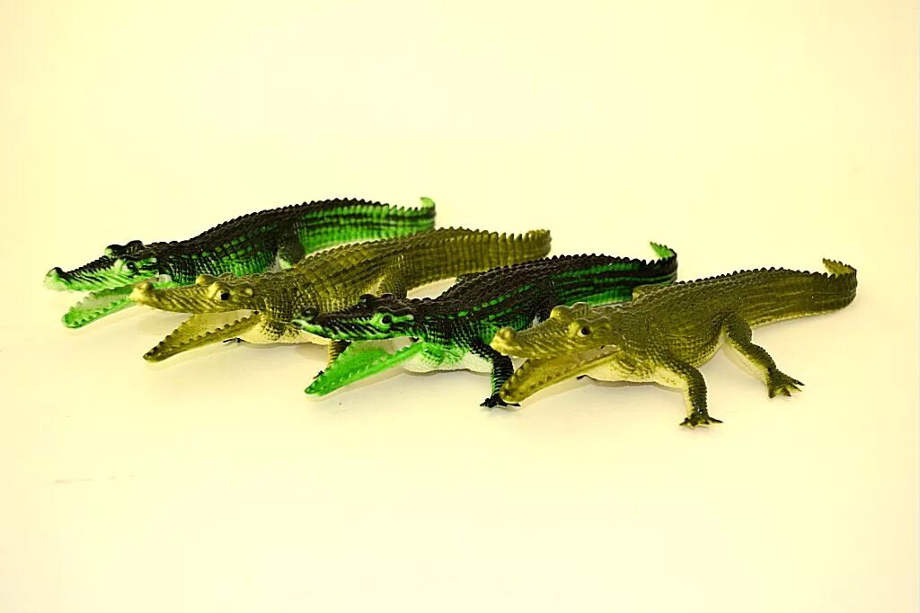 Какой крокодил зеленый. Карликовый крокодил. Зеленый крокодил Аллигатор. Майнер крокодил. Крокодил игрушка.