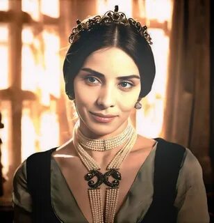 Күйеу жоқ кезде күзетші порно