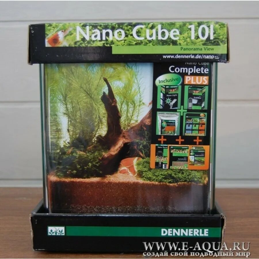 Cube completed. Dennerle nano cube 30 complete. dennerle nano cube 10. аквариум dennerle nano cube complete. dennerle 60l.