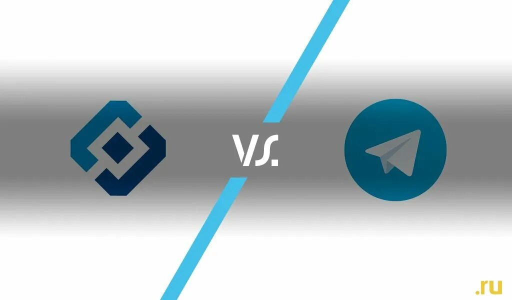 Тестирования систем ркн. Ркн и телеграмм. телеграмм vs роскомнадзор. блок телеграмм канал.