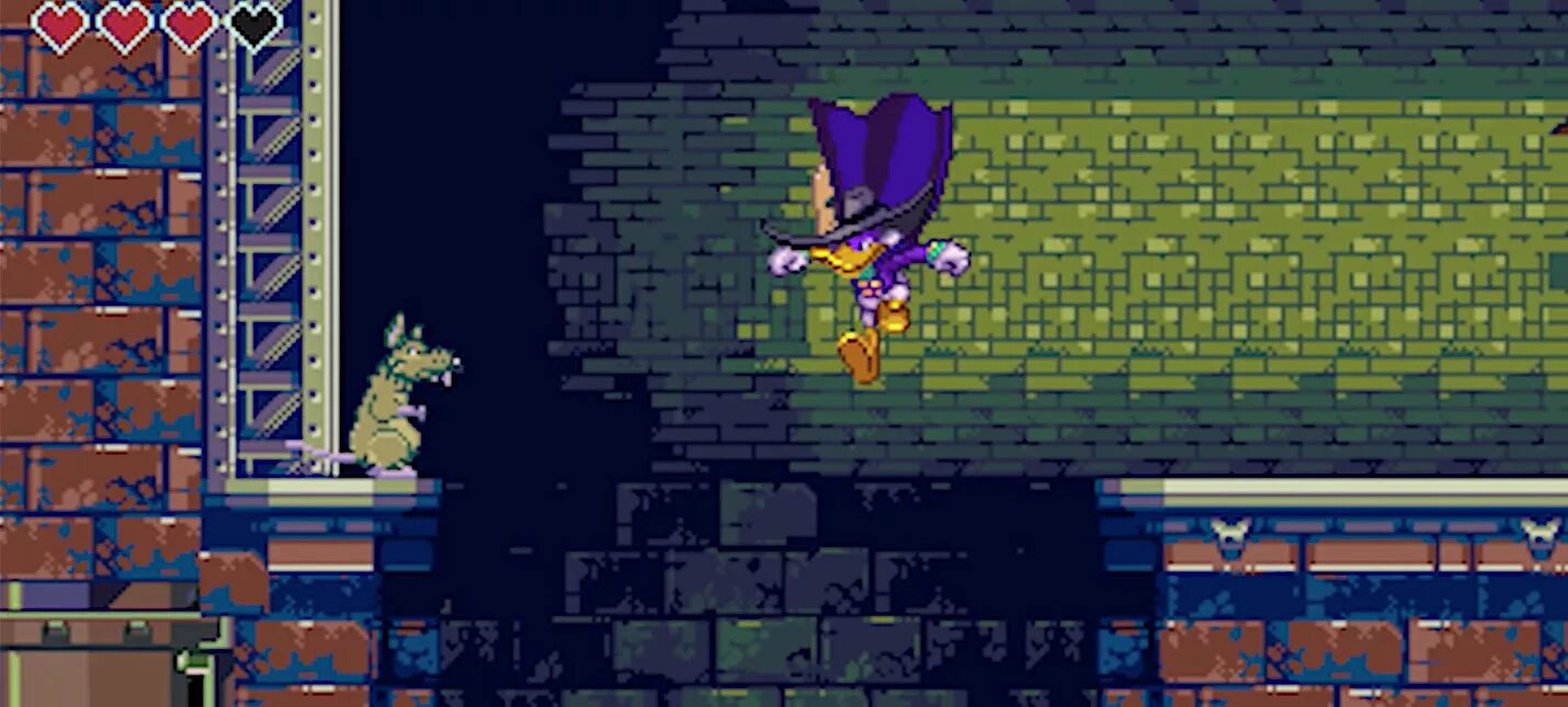 Darkwing duck capcom. Darkwing Duck игра. Черный плащ Денди. Darkwing Duck (игра, TURBOGRAFX-16). Черный плащ TURBOGRAFX-16.