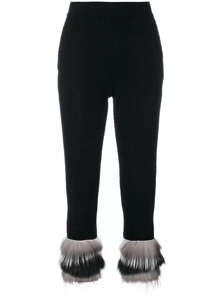 Брюки с мехом. Брюки мех. Меховые штаны. Чукотские меховые штаны. Меховые штаны женские.