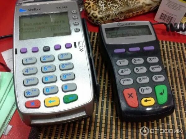 Vx 520 терминал. Терминал vx520 GPRS. Verifone vx520. Терминал эквайринга Verifone vx520. Verifone_vx520_ed_BW_CTLS.
