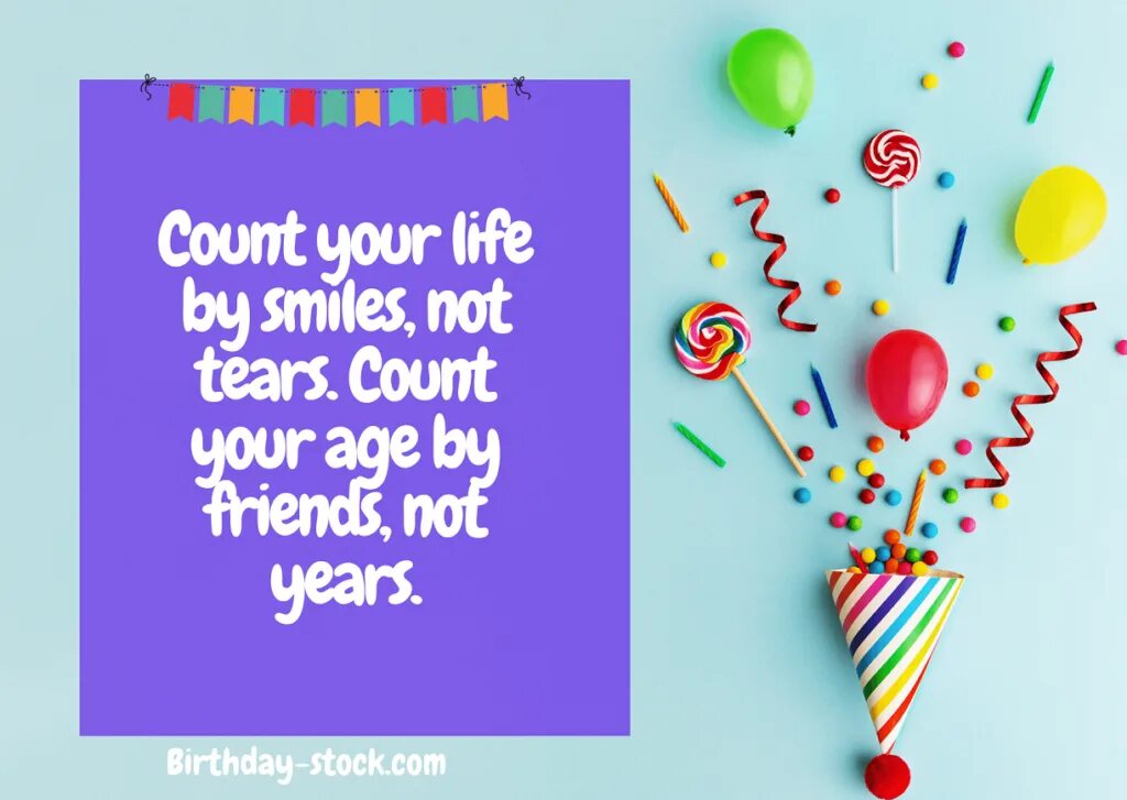 Happy birthday short. Открытка с днём рождения на английском языке. Happy birthday short. Happy birthday short. Wishes for birthday.