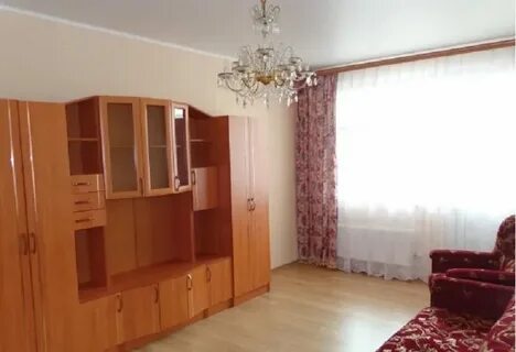 Сниму комнату бутово в москве