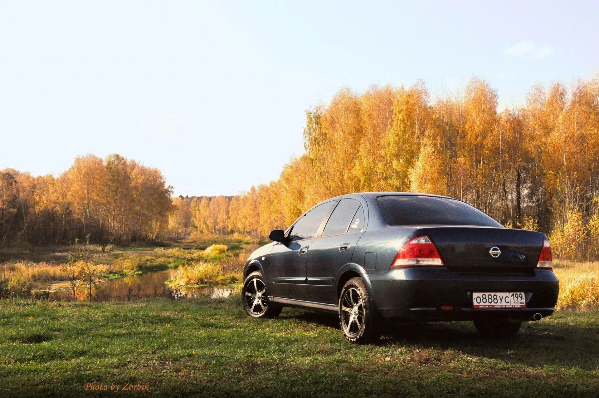 Ниссан Альмера b10. Ниссан Альмера Классик b10. Ниссан Альмера b10 драйв2. Ниссан Альмера Классик на природе.