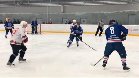 Арена касатонова