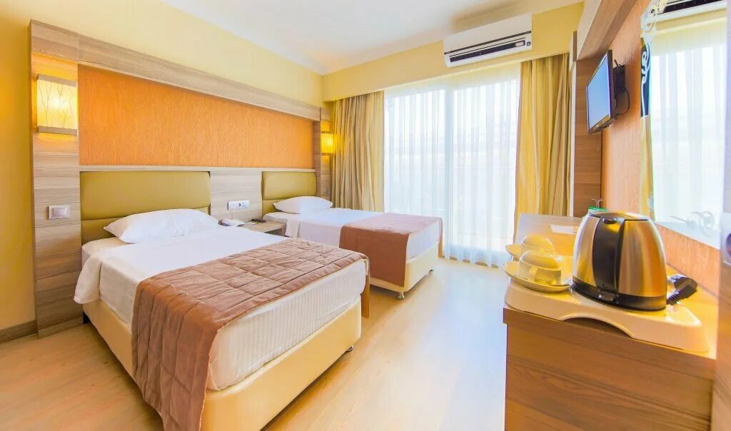 Blue bay platinum 5 турция мармарис. Мармарис престиж гарден 4. Banu hotel luxury 4 турция мармарис. Banu hotel luxury 4*. Banu hotel luxury 4*.