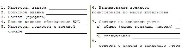 Категория запаса 1. Категории запаса в воинском учете 2. Запасы категории с1 и с2 что это. Категория запаса 3. Группа запаса 2 в военном