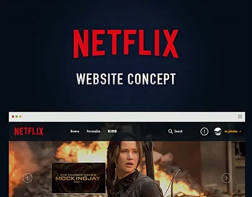 Бесплатные сайты нетфликс. Нетфликс. netflix website. нетфликс официальный сайт. netflix site design.