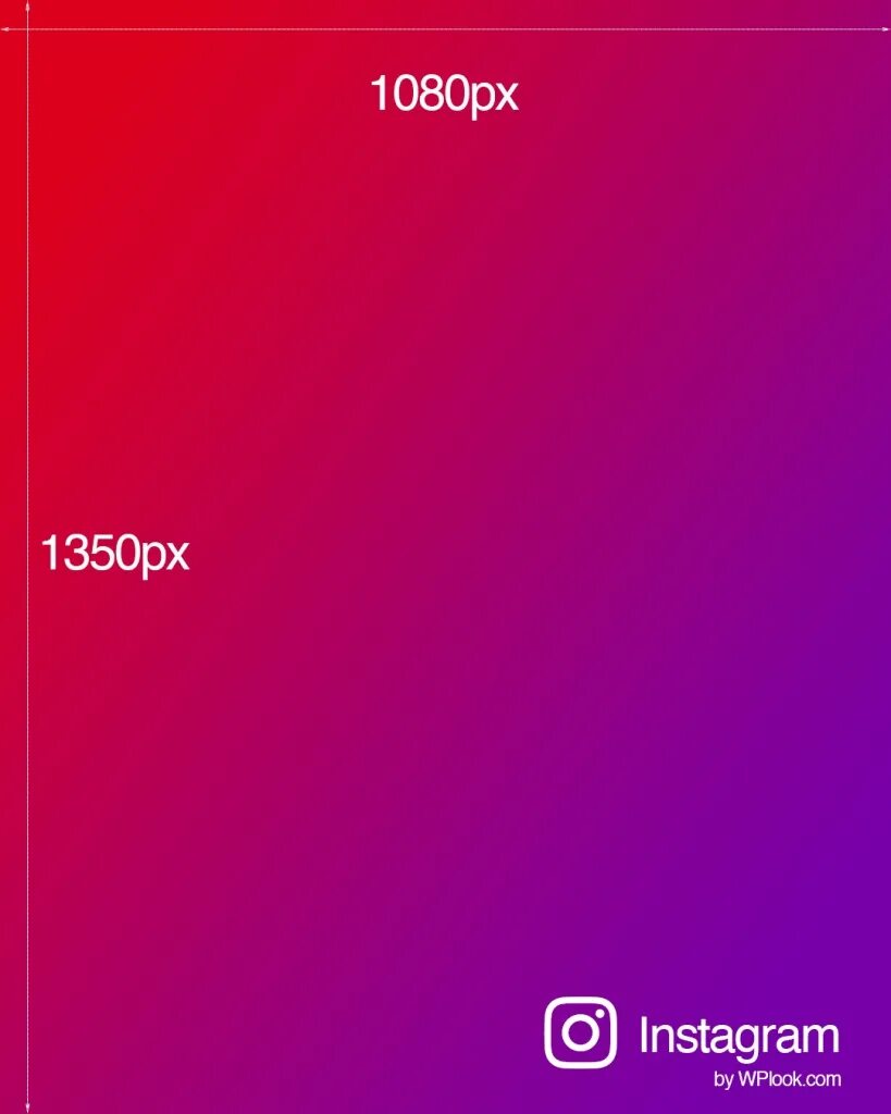 Соотношение сторон инстаграм пост. 1080 1350 instagram. 1080 на 1350 инстаграм. картинка 1080 1350. формат размера 1080 на 1350.