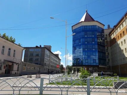 Аодкб благовещенск